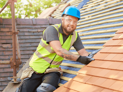 About Siding Replacement LLC Gary, MN