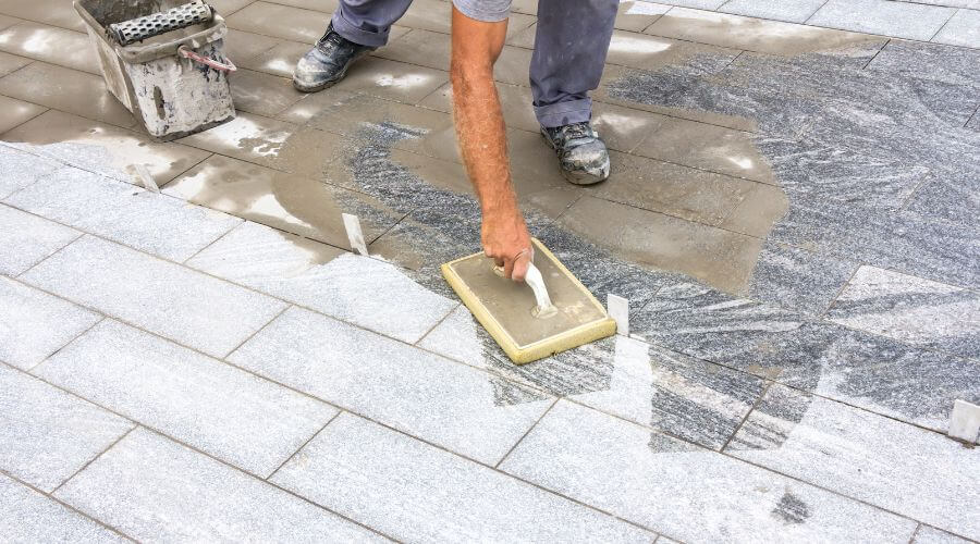 Local Siding Services in Gary, MN